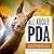 All About PDA: An Insight I...