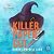 Killer, Paper, Cut