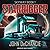 Starrigger