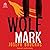Wolf Mark