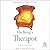 On Being a Therapist by Jeffrey A Kottler
