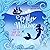 Emily Windsnap and the Ship of Lost Souls