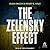 The Zelensky Effect