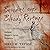 Brooding over Bloody Revenge: Enslaved Women's Lethal Resistance