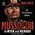 Mussolini in Myth and Memory: The First Totalitarian Dictator