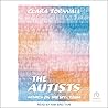 The Autists: Wome...
