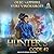The Hunter's Code (Hunter's Code, 2)