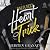 Heart Trick