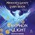 Gryphon in Light