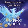 Gryphon in Light
