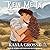 Rein Me in (Cowboys of Night Hawk, 1)