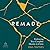 Remade: Embracing Your Complete Identity in Christ