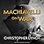 Machiavelli on War