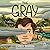 The Gray