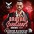 Bratva Sweetheart (Ivankov Brotherhood, 2)
