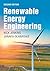 Renewable Energy Engineering