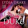 The Governess and...
