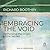 Embracing the Void: Rethinking the Origin of the Sacred
