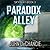 Paradox Alley