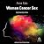 Woman Cancer Sex