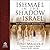 Ishmael in the Shadow of Is...