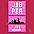 Jasper: A New York Players ...