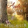 The Apple Diary