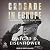 Crusade in Europe: A Personal Account of World War II