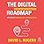 The Digital Transformation ...