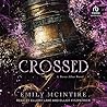Crossed
