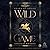 Wild Game (State of Grace, #3)