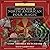 Llewellyn's Complete Book of North American Folk Magic: A Landscape of Magic, Mystery, and Tradition