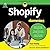 Shopify for Dummies