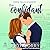 The Confidant (Eden Falls Academy, 4)