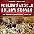 Follow the Angels, Follow t...