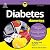 Diabetes for Dummies