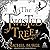 The Twisted Tree