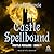 Castle Spellbound