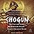 Shogun: The Life and Times of Tokugawa Ieyasu: Japan's Greatest Ruler