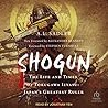 Shogun: The Life ...