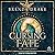 Cursing Fate (Fated, 2)