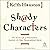 Shady Characters: The Secre...