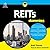 Reits for Dummies