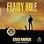 Fraidy Hole