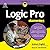 Logic Pro for Dummies