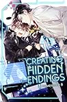 Creating Hidden E...