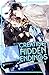 Creating Hidden Endings Vol. 1 (light novel)