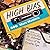 High Bias: The Distorted History of the Cassette Tape