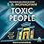 Toxic People