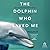 The Dolphin Who Saved Me: H...